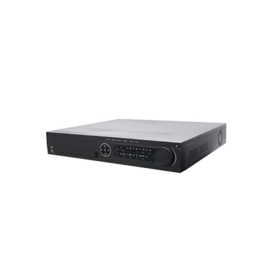 Đầu ghi Camera IP Hikvision IP7716-E4