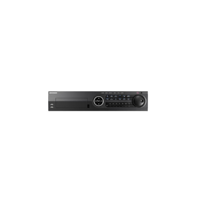 Đầu ghi Camera Turbo HD Hikvision 8116SQ-F8/N