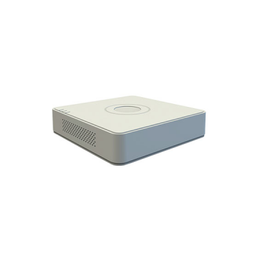 Đầu ghi Camera Turbo HD Hikvision 7116SQ-F1