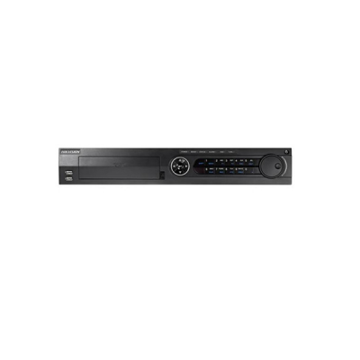 Đầu ghi Camera Turbo HD Hikvision 7304SQ-F4/N