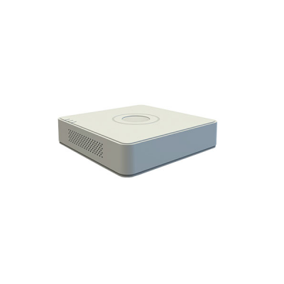 Đầu ghi Camera Turbo HD Hikvision 7104SQ-F1