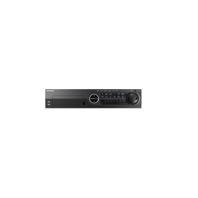 Đầu ghi Camera Turbo HD Hikvision 8108SQ-F8/N