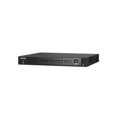 Đầu ghi Camera Turbo HD Hikvision DS-7208HUHI-F1/S