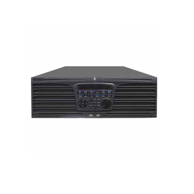 Đầu ghi Camera IP Hikvision DS-96128NI-I16