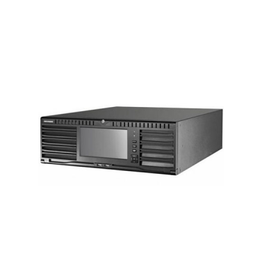 Đầu ghi Camera IP Hikvision DS-96256NI-I16