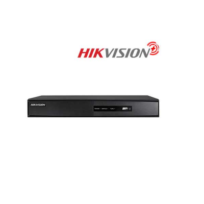 Đầu ghi Camera HD-TVI Hikvision Plus HKD-7216K4-S2N2