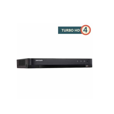 Đầu ghi Camera HD-TVI Hikvision DS-7204HUHI-K1