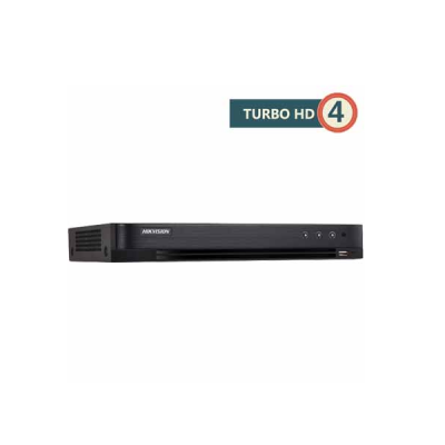 Đầu ghi Camera HD-TVI Hikvision DS-7208HQHI-K2/P