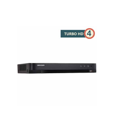 Đầu ghi Camera HD-TVI Hikvision DS-7208HUHI-K1