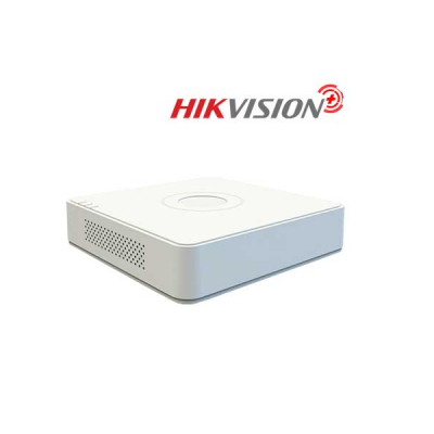 Đầu ghi Camera HD-TVI Hikvision Plus HKD-7104K1-S1