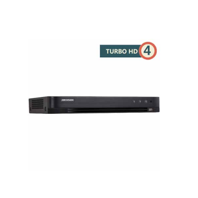 Đầu ghi Camera HD-TVI Hikvision DS-7216HUHI-K2