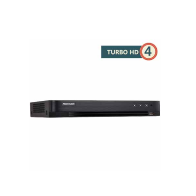 Đầu ghi Camera HD-TVI Hikvision DS-7204HQHI-K1/P