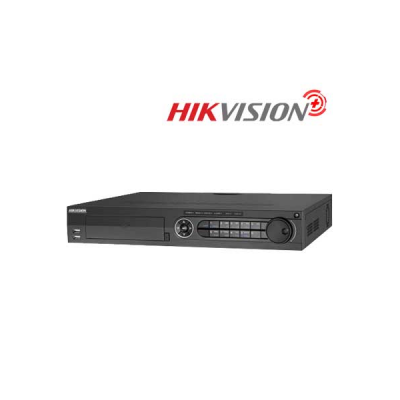 Đầu ghi Camera HD-TVI Hikvision Plus HKD-7332K1-S4N2