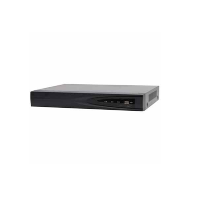 Đầu ghi Camera IP Hikvision DS-7632NI-E2