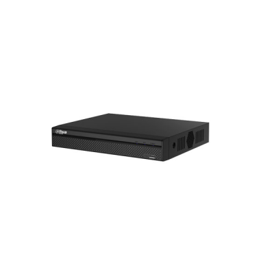 Đầu ghi hình HDCVI Dahua HCVR4104HS-S3
