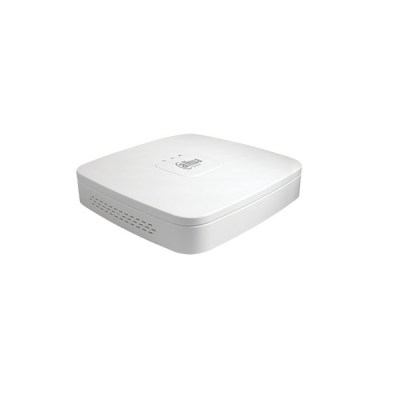 Đầu ghi hình HDCVI Dahua HCVR4104C-S3