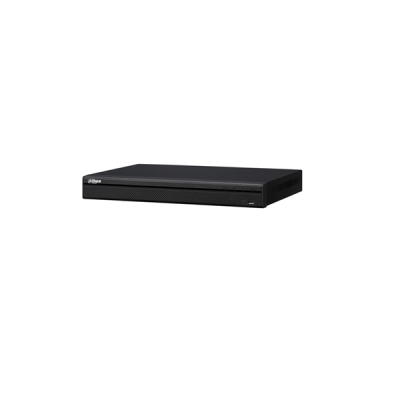 Đầu ghi hình Camera HD-CVI Dahua HCVR4108HS-S2