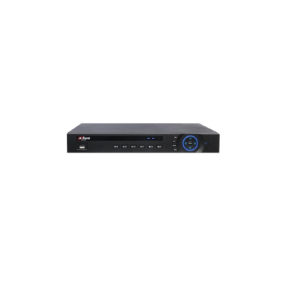 Đầu ghi hình Camera IP Dahua DHI-NVR4216
