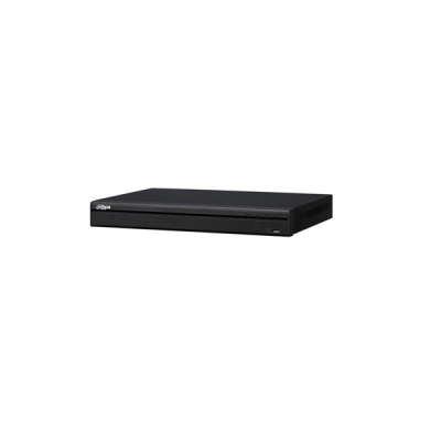 Đầu ghi Camera HD-CVI Dahua HCVR4116HS-S2