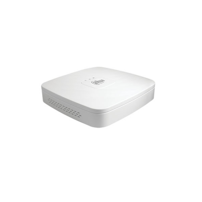 Đầu ghi Camera HD-CVI Dahua HCVR4108C-S3