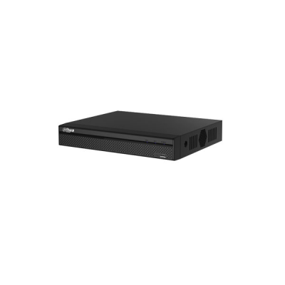 Đầu ghi Camera HD-CVI Dahua HCVR4108HS-S3