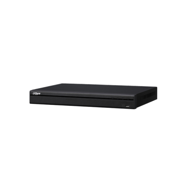 Đầu ghi Camera HD-CVI 5in1 Dahua XVR4108HS