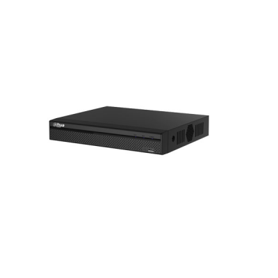 Đầu ghi Camera HD-CVI Dahua HCVR4116HS-S3