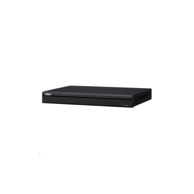 Đầu ghi Camera HD-CVI Dahua HCVR5216AN-S3