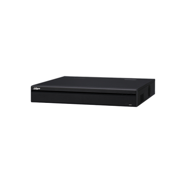 Đầu ghi Camera IP Dahua NVR5432-4KS2