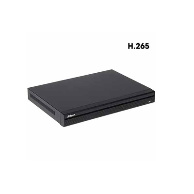 Đầu ghi Camera IP Dahua NVR4232-4KS2