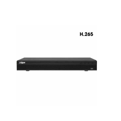Đầu ghi Camera IP Dahua NVR4208-4KS2