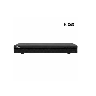 Đầu ghi Camera IP Dahua NVR4216-4KS2