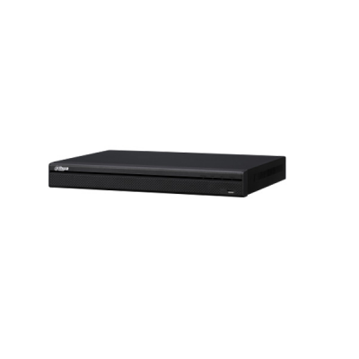 Đầu ghi Camera IP Dahua NVR4216HS-4KS2