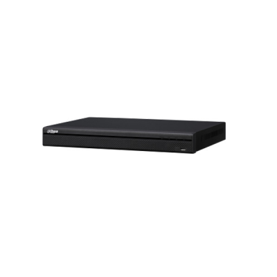 Đầu ghi Camera IP Dahua NVR4108HS-4KS2