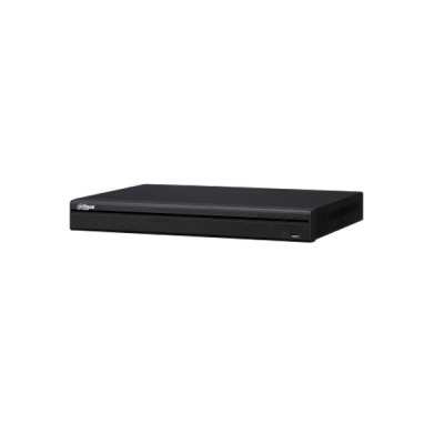 Đầu ghi Camera IP Dahua NVR4116HS-4KS2