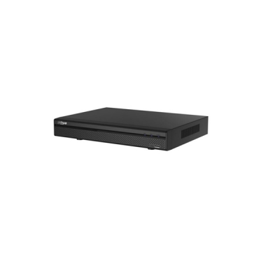 Đầu ghi Camera HD-CVI Dahua HCVR4232AN-S3