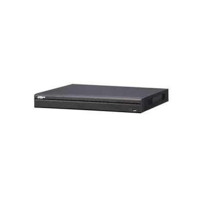 Đầu ghi Camera 5in1 Dahua XVR5216AN