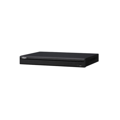Đầu ghi Camera HD-CVI Dahua HCVR7108H-S3