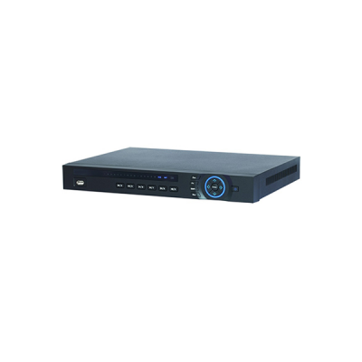 Đầu ghi Camera IP Dahua DHI-NVR4232