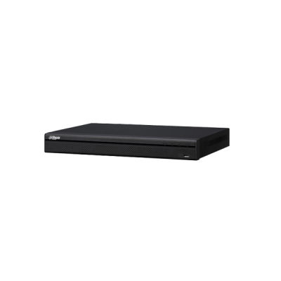 Đầu ghi Camera HD-CVI Dahua DH-HCVR7104H-4M