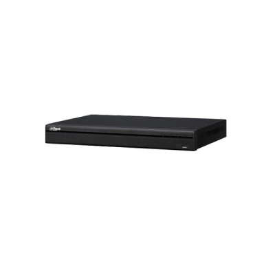 Đầu ghi Camera HD-CVI Dahua DH-HCVR7108H-4M