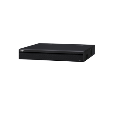 Đầu ghi Camera IP Dahua NVR5464-4KS2