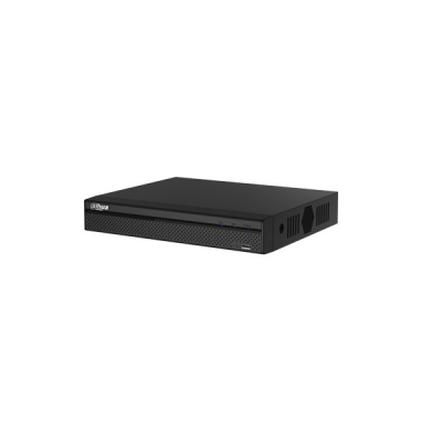 Đầu ghi Camera HD-CVI Dahua HCVR5104H-S3