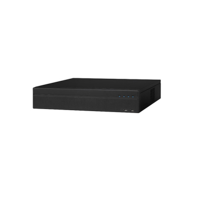 Đầu ghi Camera IP Dahua NVR5832-4KS2