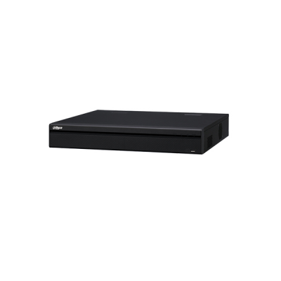 Đầu ghi Camera IP Dahua NVR5416-4KS2