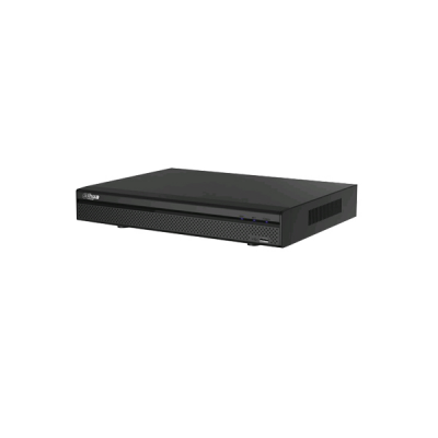 Đầu ghi Camera IP Dahua NVR5216-4KS2