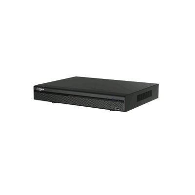 Đầu ghi Camera IP Dahua NVR5208-4KS2