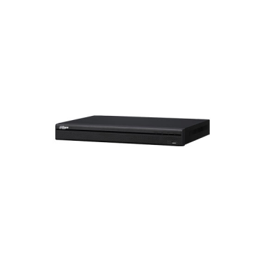 Đầu ghi Camera HDCVI Dahua DHI-HCVR5432L-S2