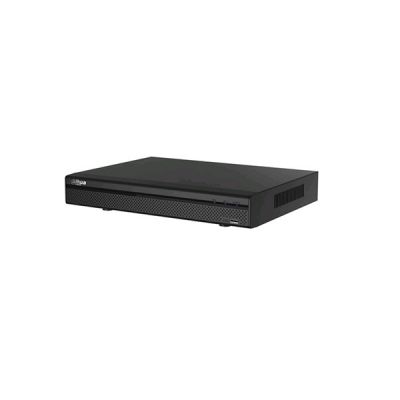 Đầu ghi Camera IP Dahua NVR2108HS-S2