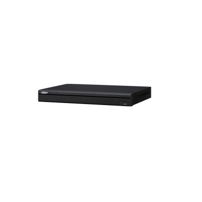 Đầu ghi Camera HD-CVI Dahua DHI-HCVR5424L-S2